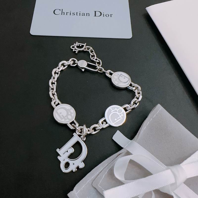Dior Bracelet 05lyr207